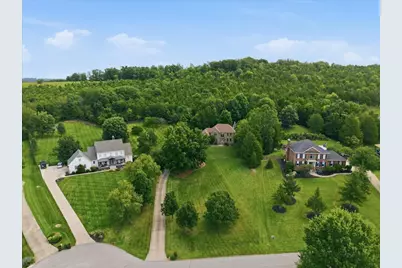 34 Saddle Ridge Trail, Alexandria, KY 41001 - Photo 44