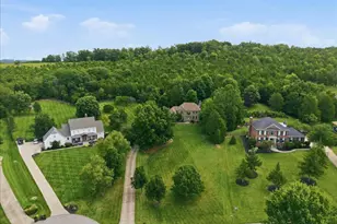 34 Saddle Ridge Trail, Alexandria, KY 41001 - Photo 44