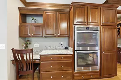 34 Saddle Ridge Trail, Alexandria, KY 41001 - Photo 14