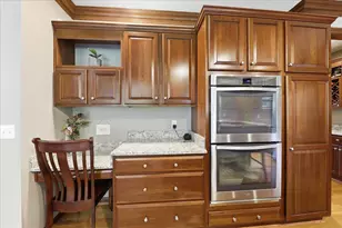 34 Saddle Ridge Trail, Alexandria, KY 41001 - Photo 14