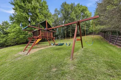 34 Saddle Ridge Trail, Alexandria, KY 41001 - Photo 40