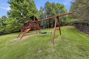 34 Saddle Ridge Trail, Alexandria, KY 41001 - Photo 40
