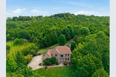 34 Saddle Ridge Trail, Alexandria, KY 41001 - Photo 4