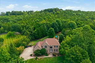 34 Saddle Ridge Trail, Alexandria, KY 41001 - Photo 4