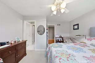 34 Saddle Ridge Trail, Alexandria, KY 41001 - Photo 32