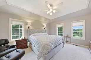 34 Saddle Ridge Trail, Alexandria, KY 41001 - Photo 20
