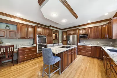 34 Saddle Ridge Trail, Alexandria, KY 41001 - Photo 12