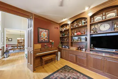 34 Saddle Ridge Trail, Alexandria, KY 41001 - Photo 8