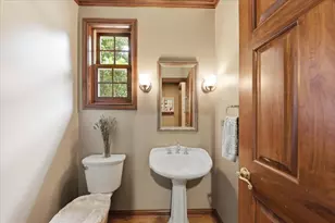 34 Saddle Ridge Trail, Alexandria, KY 41001 - Photo 34