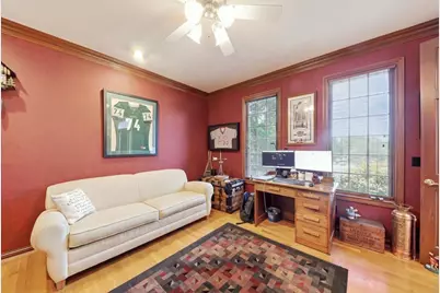 34 Saddle Ridge Trail, Alexandria, KY 41001 - Photo 10