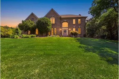 34 Saddle Ridge Trail, Alexandria, KY 41001 - Photo 2