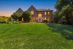 34 Saddle Ridge Trail, Alexandria, KY 41001 - Photo 2