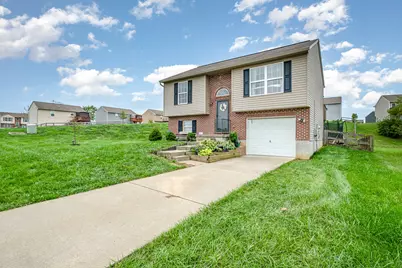 401 Lost Creek Drive, Walton, KY 41094 - Photo 2