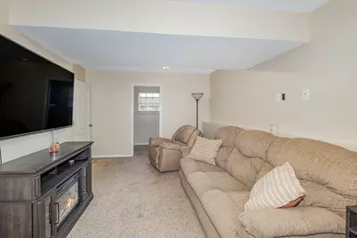 401 Lost Creek Drive, Walton, KY 41094 - Photo 16