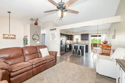 401 Lost Creek Drive, Walton, KY 41094 - Photo 6