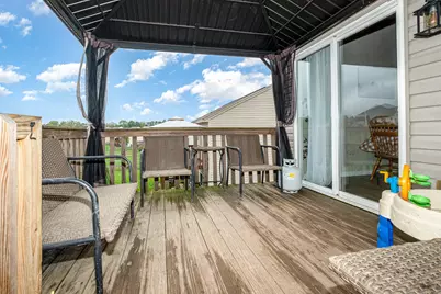 401 Lost Creek Drive, Walton, KY 41094 - Photo 20