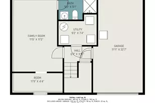 401 Lost Creek Dr, Walton, KY 41094 - Photo 18