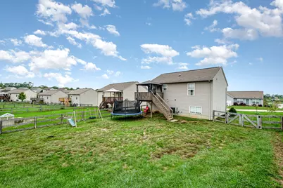 401 Lost Creek Drive, Walton, KY 41094 - Photo 22
