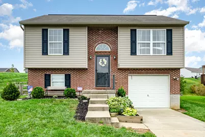 401 Lost Creek Drive, Walton, KY 41094 - Photo 4