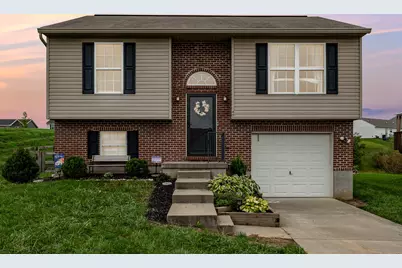 401 Lost Creek Drive, Walton, KY 41094 - Photo 1