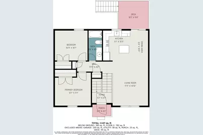 401 Lost Creek Drive, Walton, KY 41094 - Photo 14