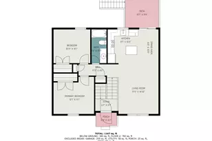 401 Lost Creek Dr, Walton, KY 41094 - Photo 14
