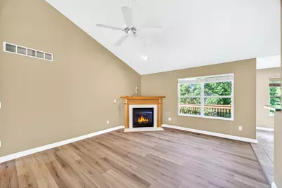 7001 Lucia Drive, Burlington, KY 41005 - Photo 6