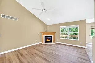 7001 Lucia Dr, Burlington, KY 41005 - Photo 6