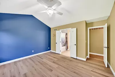 7001 Lucia Drive, Burlington, KY 41005 - Photo 16