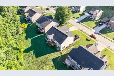 7001 Lucia Drive, Burlington, KY 41005 - Photo 42