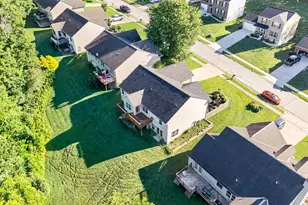 7001 Lucia Dr, Burlington, KY 41005 - Photo 42