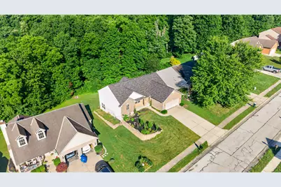 7001 Lucia Drive, Burlington, KY 41005 - Photo 38