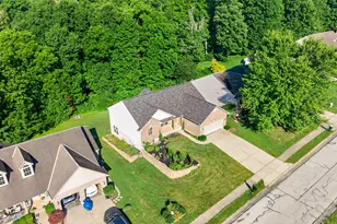 7001 Lucia Dr, Burlington, KY 41005 - Photo 38