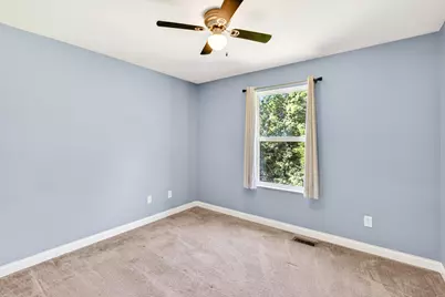 7001 Lucia Drive, Burlington, KY 41005 - Photo 24