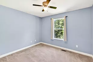 7001 Lucia Dr, Burlington, KY 41005 - Photo 24