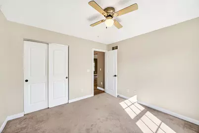 7001 Lucia Drive, Burlington, KY 41005 - Photo 26