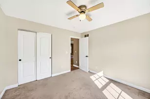 7001 Lucia Dr, Burlington, KY 41005 - Photo 26