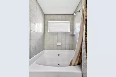 7001 Lucia Drive, Burlington, KY 41005 - Photo 22