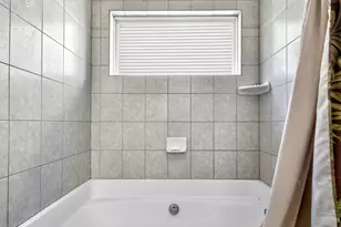 7001 Lucia Dr, Burlington, KY 41005 - Photo 22
