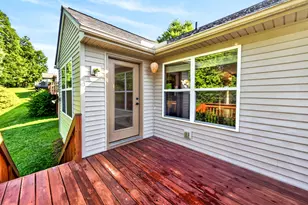 7001 Lucia Dr, Burlington, KY 41005 - Photo 14