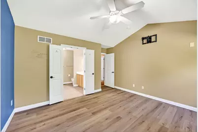 7001 Lucia Drive, Burlington, KY 41005 - Photo 18