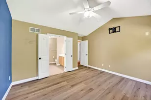 7001 Lucia Dr, Burlington, KY 41005 - Photo 18