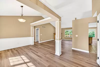 7001 Lucia Drive, Burlington, KY 41005 - Photo 4