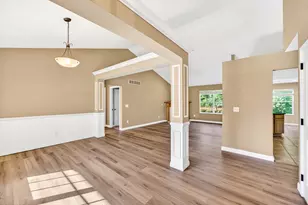 7001 Lucia Dr, Burlington, KY 41005 - Photo 4