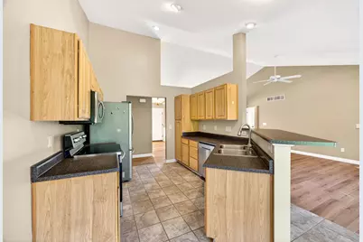 7001 Lucia Drive, Burlington, KY 41005 - Photo 10