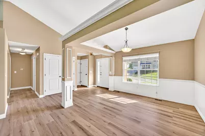 7001 Lucia Drive, Burlington, KY 41005 - Photo 2