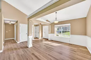 7001 Lucia Dr, Burlington, KY 41005 - Photo 2
