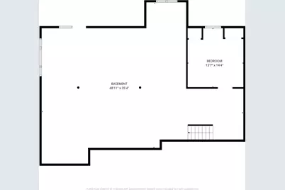 7001 Lucia Drive, Burlington, KY 41005 - Photo 32