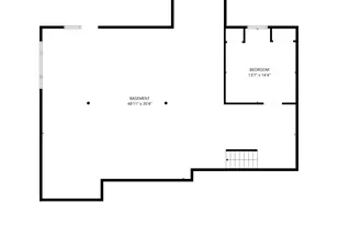 7001 Lucia Dr, Burlington, KY 41005 - Photo 32