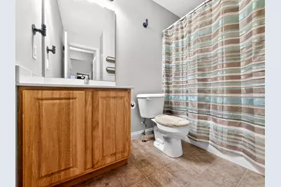 7001 Lucia Drive, Burlington, KY 41005 - Photo 28